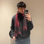 Mark Kendall Basco - @mkeeeydwuffy - Instagram