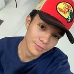 Mark Lenor Basco - @marklenooor - Instagram