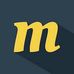 Mark Lester Basco - Facebook