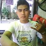 Mark Rey Basco - @markreybasco - Instagram