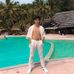 Mark Ruvic Franco-Basco Manolo - Facebook