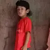 markbasco02 - @markbasco02 - TikTok