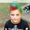 markbasco301 - @landry823 - TikTok