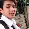 markbasco395 - @markbasco395 - TikTok