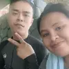 markbasco42 - @markbasco42 - TikTok