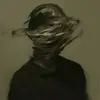 Markyyy - @markbasco27 - TikTok