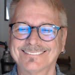 Mark A. Baskin - @mark.baskin.10 - Instagram