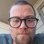 Mark A Baskin - @markabaskin - Instagram