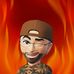 Mark Baskin - Facebook