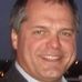 Mark Baskin - Facebook