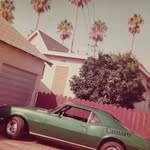 Mark Baskin - @mbaskin609 - Instagram