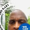 Mark Baskin - @mark.baskin0 - TikTok