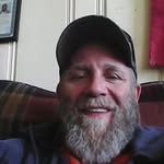 Mark Baskin - @baskinmark - Instagram