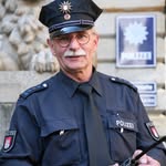 Mark Baskin - @officer.mark_baskin - Instagram
