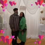 Mark Baskin - @mark.baskin.927 - Instagram