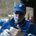 Mark Baskin - @baskin.mark - Instagram