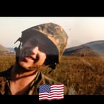 Mark Baskin - @mark.baskin.90 - Instagram