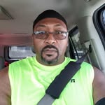 Mark Baskin - @viaurjg127 - Instagram