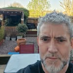 Mark Hanley - @baskingmark - Instagram