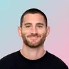 markbaskin63 - @mark.baskin6 - TikTok