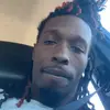 markeebaskin1 - @markeebaskin1 - TikTok