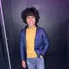 Mark Bassem - @markbassem2 - TikTok
