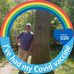 Mark Bassham - Facebook