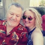 Mark Bassham - @mark.bassham.13 - Instagram