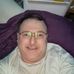 Mark Bassham - Facebook
