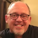 Mark Bassham - @mlb59 - Instagram