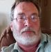 Mark Bassham - Facebook