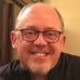 Mark Bassham - Facebook