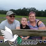 Mark Jerome Bassham - @marcbassham - Instagram