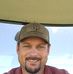Markus Bassham - Facebook