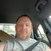 Talmage Mark Bassham - Facebook