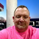 Talmage Mark Bassham - @talmagemarkbassham - Instagram