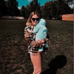 @ma_rkbasso_ - Instagram