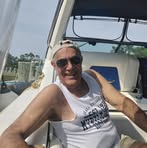 Mark Basso - Facebook