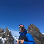 Mark Basso - @markbasso_ - Instagram