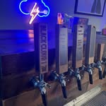 Mark Basso - @black_cloud_013 - Instagram