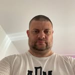 Mark Basso - @mark77andry - Instagram