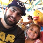 Mark Basso - @mark_basso__ - Instagram