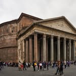 Mark Basso - @mark_theglobetrotter - Instagram