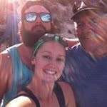 Mark Basso - @mark_basso - Instagram