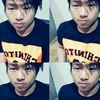 Mark Basso - @mark_780 - TikTok