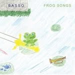 Mark Basso - @markfbasso - Instagram