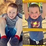 Mark Basso - @markbasso - Instagram