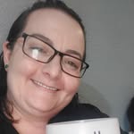 Mark Bassoli - @bassolimark - Instagram