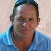 Mark Basson - @markbasson - TikTok