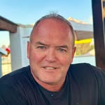 Mark Basson - @mark.basson.68 - Instagram